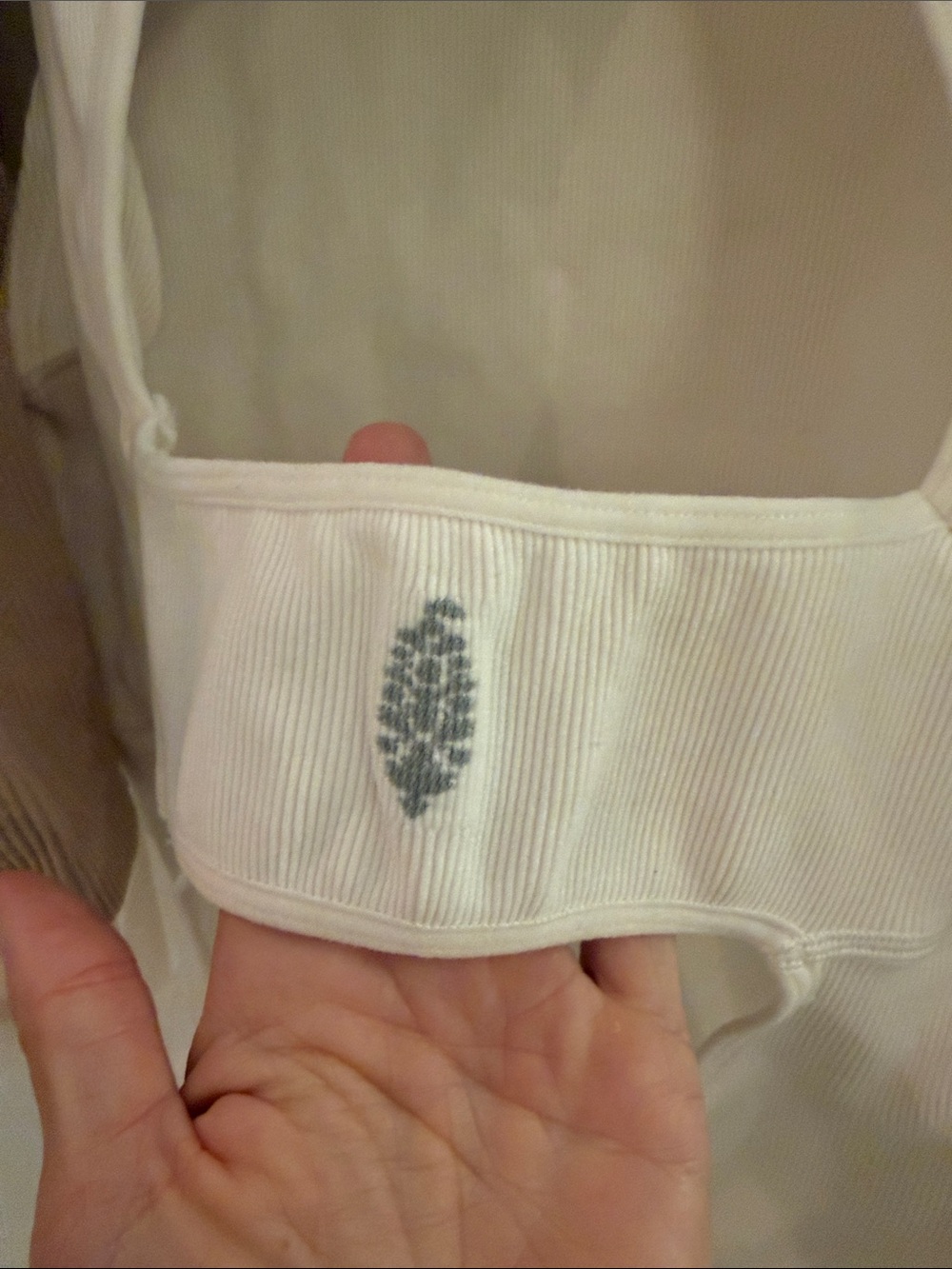 Free People athletic bundle - Picture 3 of 13